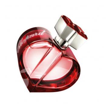 Chopard Happy Spirit Elixr D'amour Perfume - Women Perfumes - Best Price in Pakistan - HitShop.pk